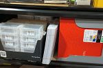 Sale Photo Thumbnail #18