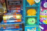 Sale Photo Thumbnail #3