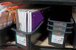 Sale Photo Thumbnail #19