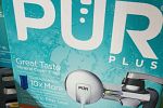 Sale Photo Thumbnail #8