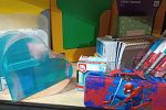 Sale Photo Thumbnail #26