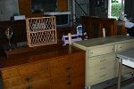 Sale Photo Thumbnail #32