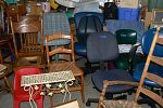 Sale Photo Thumbnail #27