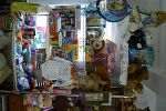Sale Photo Thumbnail #7