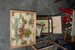 Sale Photo Thumbnail #26