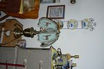 Sale Photo Thumbnail #17