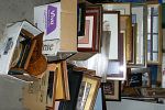 Sale Photo Thumbnail #25