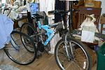 Sale Photo Thumbnail #14