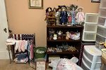 Sale Photo Thumbnail #9