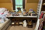 Sale Photo Thumbnail #12