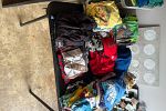 Sale Photo Thumbnail #11