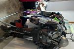 Sale Photo Thumbnail #2