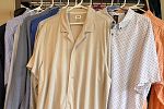 Sale Photo Thumbnail #15