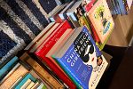 Sale Photo Thumbnail #39