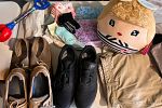 Sale Photo Thumbnail #12