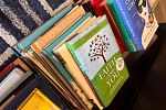 Sale Photo Thumbnail #38