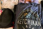 Sale Photo Thumbnail #13