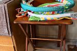 Sale Photo Thumbnail #26