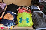Sale Photo Thumbnail #14