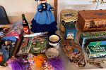 Sale Photo Thumbnail #4