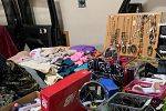 Sale Photo Thumbnail #6