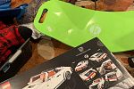 Sale Photo Thumbnail #7