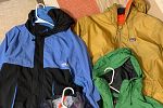 Sale Photo Thumbnail #13