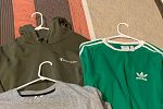 Sale Photo Thumbnail #11