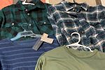 Sale Photo Thumbnail #12