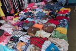 Sale Photo Thumbnail #9