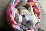 Sale Photo Thumbnail #5