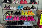 Sale Photo Thumbnail #15