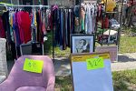 Sale Photo Thumbnail #6