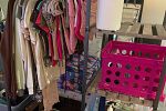 Sale Photo Thumbnail #22