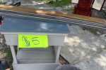 Sale Photo Thumbnail #3