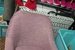 Sale Photo Thumbnail #19