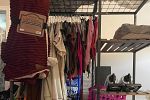 Sale Photo Thumbnail #24