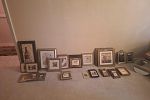 Sale Photo Thumbnail #22