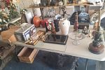 Sale Photo Thumbnail #1