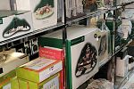Sale Photo Thumbnail #17