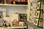 Sale Photo Thumbnail #21
