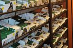 Sale Photo Thumbnail #29