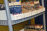 Sale Photo Thumbnail #32