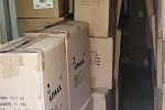 Sale Photo Thumbnail #34