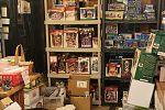 Sale Photo Thumbnail #20