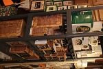 Sale Photo Thumbnail #18