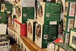 Sale Photo Thumbnail #19