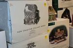 Sale Photo Thumbnail #23