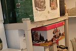 Sale Photo Thumbnail #27