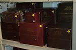 Sale Photo Thumbnail #22